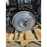 шкив коленвала BMW X5 G05 2024 7828331