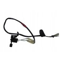 Honda gl1100 голд wing датчик полки нижней