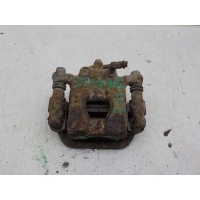 Суппорт тормозной задний правый Nissan Qashqai 2006- 440011KD0A