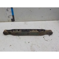 Рычаг задний правый Nissan Qashqai 2006- 55110JD000