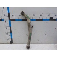 Рычаг задний правый Nissan Qashqai 2006- 55120JD00B