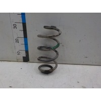 Пружина задняя Nissan Qashqai 2006- 55020JD02A