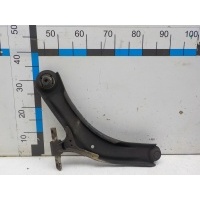 Рычаг передний правый Nissan Qashqai 2006- 54500BB00A
