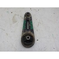 Опора двигателя Nissan Qashqai 2006- 11360JD01B