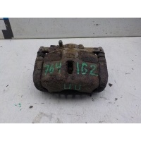 Суппорт тормозной передний правый Nissan Qashqai 2006- 41001JD00A