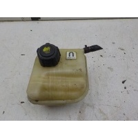 Бачок расширительный Nissan Qashqai 2006- 21721JD00B