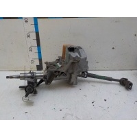 Колонка рулевая Nissan Qashqai 2006- 48811BR01D