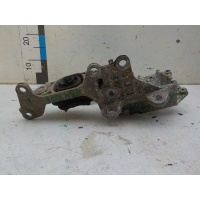 Кронштейн Nissan Qashqai 2006- 11254JD00A