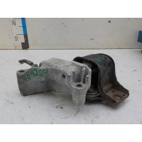 Опора двигателя Nissan Qashqai 2006- 11210JD00B