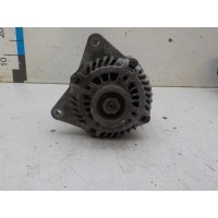 Генератор Nissan Qashqai 2006- 23100BC00A