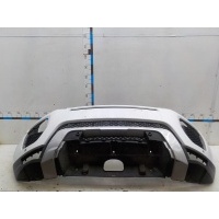 Бампер передний Land Rover Range Rover Evoque 2015- LR079538