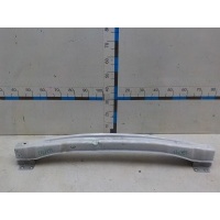 Усилитель бампера заднего Zeekr 009 2022-2024 8890648663C15