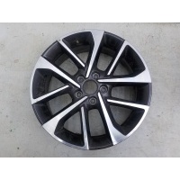 Диск колесный 17" Omoda S5 GT 2023- J603101010CD