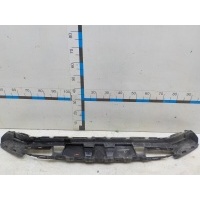 Крепление бампера переднего Mercedes-Benz GLC-Klasse X253 2015- A2538850304