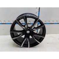 Диск колесный 22" BMW X7 G07 2018- 36118090108