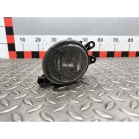 Фара противотуманная левая Audi A4 2003 8e0941699b