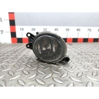 Фара противотуманная правая Audi A4 2003 8e0941700b