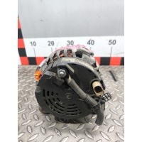 Генератор Audi A4 2002 028903029r
