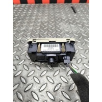Переключатель света Volvo V70 2008 30739423