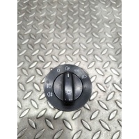 Переключатель света Volkswagen Passat 2006 1k0941431n