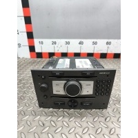 Магнитола Opel Vectra 2005 13272817