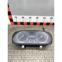 Щиток приборов (приборная панель) Renault Laguna 2009 248100006r