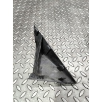 Накладка на зеркало Mercedes Sprinter 2002 9018110007