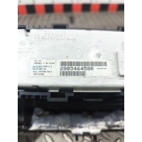 Дисплей Opel Movano 2012 280346458r