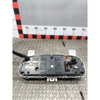 Щиток приборов (приборная панель) Kia Ceed 2011 940241h131,940241h151