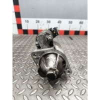 Стартер Mazda 3 2003 m000t91381