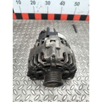 Генератор Volkswagen Polo 2007 03d903025h