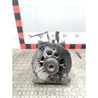 Генератор Mercedes A W168 2001 0986049660