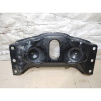 Кронштейн КПП Porsche Panamera 970 2011 97037503302