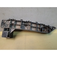 Крепление переднего бампера правое Peugeot 4008 2013 6400D880