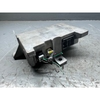 Блок управления рулевой рейки Smart Forfour 1 2004 A4545450032, MR594091