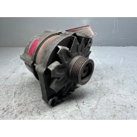 Генератор Citroen BX 1994 0120489258, 0120488214, 0120488215, 0120489157, 0120489158, 0120489259, 0120489270, 0120489271, 0986032790, 0986032791, 2541180, 2541366, 2541489,