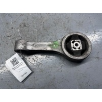 Подушка крепления двигателя Skoda Roomster 1 2006 6Q0199851AJ