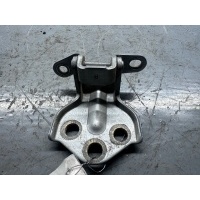 Петля двери задней левой SsangYong Kyron 2006 6281021000,6281021001