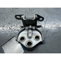 Петля двери задней правой SsangYong Rodius 1 2006 6282021000,6282021001