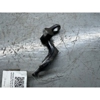 Петля двери задней правой Ford C-Max C-max 1 2007 3M51-R26800-AH