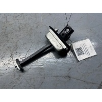 Ограничитель открывания двери передней Ford Kuga 1 2008 3M51-R23500-AG,1641573