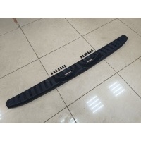 Накладка багажника Mercedes-Benz Sprinter W906 NT1014, A9066860074, 2E1864611