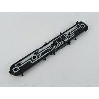 Плата фонаря Mercedes-Benz Sprinter W906 NT1024, A0008201377, 2E0945257