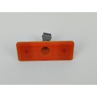 Фонарь Mercedes-Benz Sprinter W901 - W909 Classic NT1040, A0028206456, A0028209156