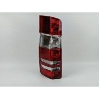 Фонарь Mercedes-Benz Sprinter W906 NT1053, A0008260451, A9068200164