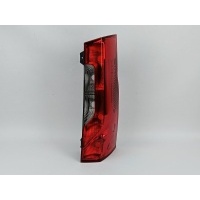Фонарь Mercedes-Benz Sprinter W907 NT1050, A9108205300