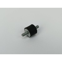 Кронштейн воздушного фильтра PSA Boxer/Ducato/Jumper 250 7100, 1366931080, 143618, 7657109