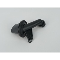 Маслоприёмник PSA Boxer/Ducato/Jumper 250 21307, 9677441180, BK2Q6615AA, 1731766
