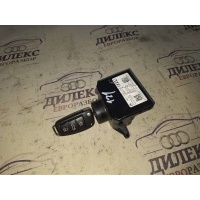 замок зажигания Audi Q7 2005> 2012 4F0910132C