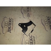 кронштейн (сопут. товар) Audi Q7 2005-2015 2012 4L0880303A